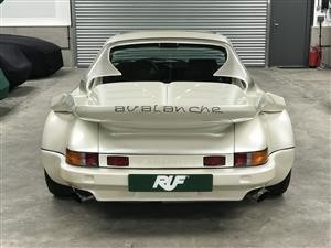 Cell Phone Spy Using Phone Number